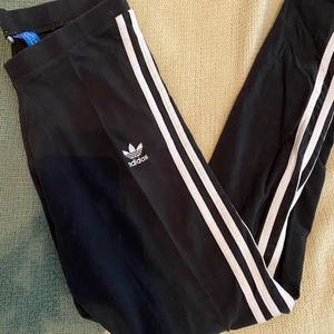 Adidas Leggings